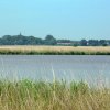Tour 5: Krumminer Wieck